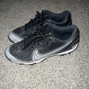 Nike Baseball cleats